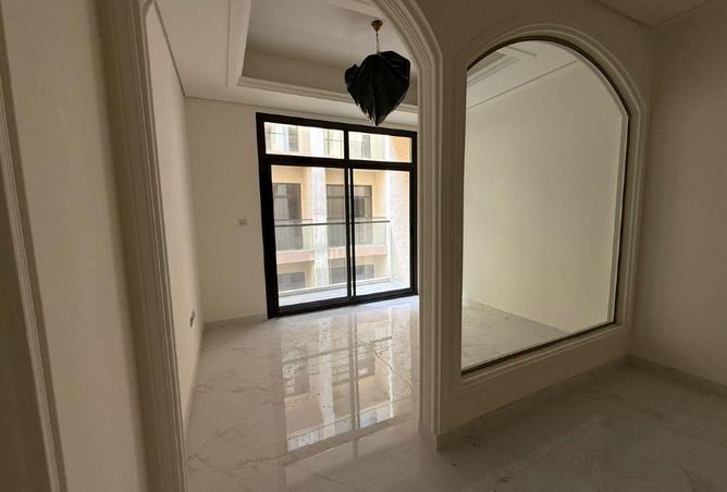 90058877 - صورة العقار 3