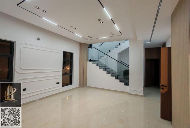 15993806 - صورة العقار 3