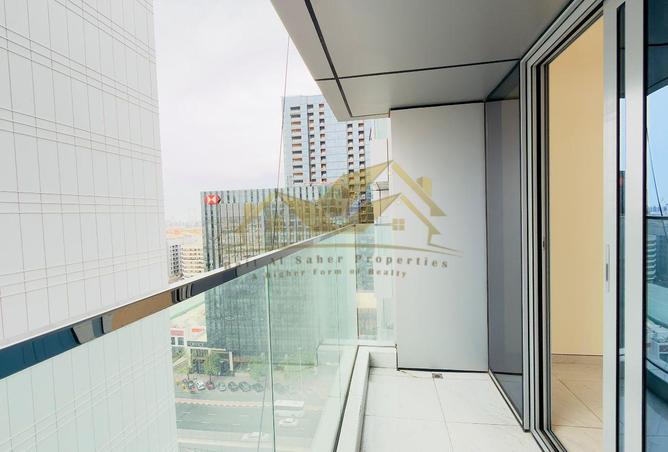 76593444 - صورة العقار 2