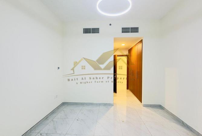 76593444 - صورة العقار 3