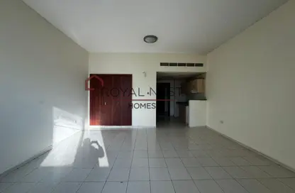 Apartment - Studio - 1 Bathroom for sale in Building M07 - Persia Cluster - International City - Dubai