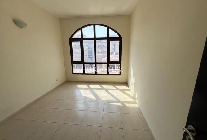 16149331 - صورة العقار 2