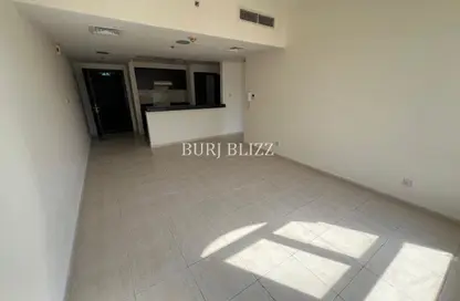 شقة - 2 غرف نوم - 2 حمامات للايجار في فورتوناتو - منطقة 11 - قرية جميرا الدائرية - دبي شقة - 2 غرف نوم - 2 حمامات للايجار في فورتوناتو - منطقة 11 - قرية جميرا الدائرية - دبي