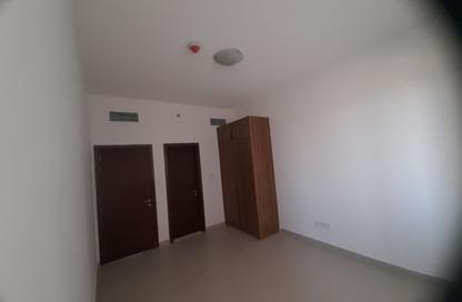 Apartment - 2 - 3 for sale in Al Ameera Village - Ajman