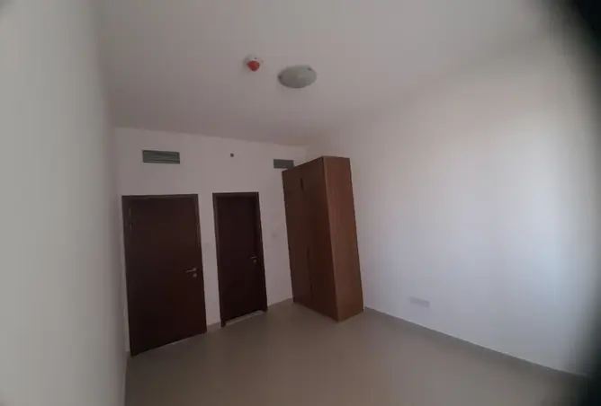 162814830 - Property Image 3
