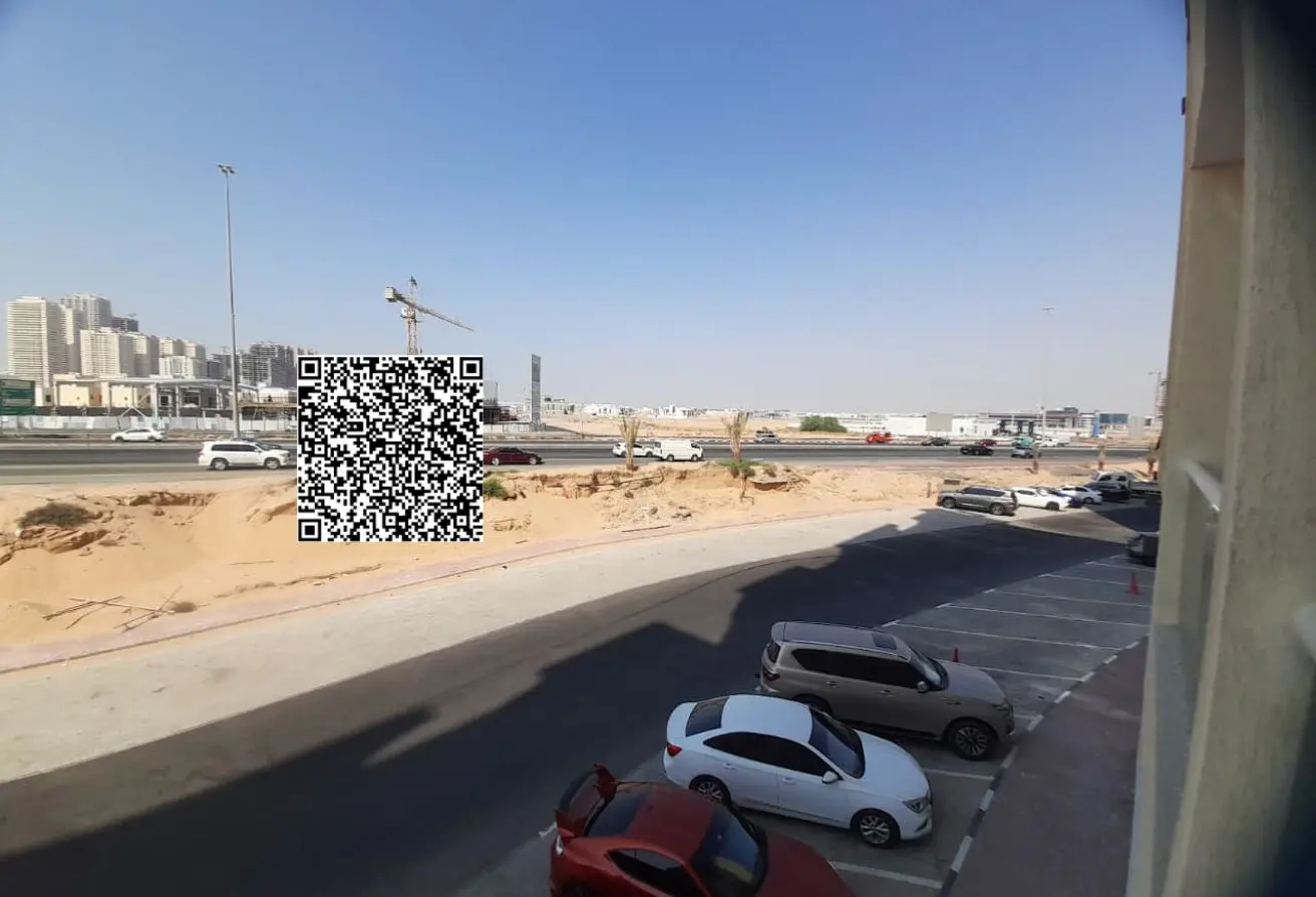 162814830 - Property Main Image