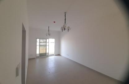 Apartment - 2 - 3 for sale in Al Ameera Village - Ajman Apartment - 2 - 3 for sale in Al Ameera Village - Ajman