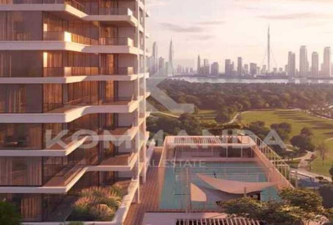 57377942 - Property Main Image