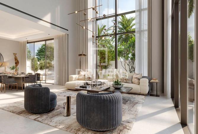 15990925 - صورة العقار 2