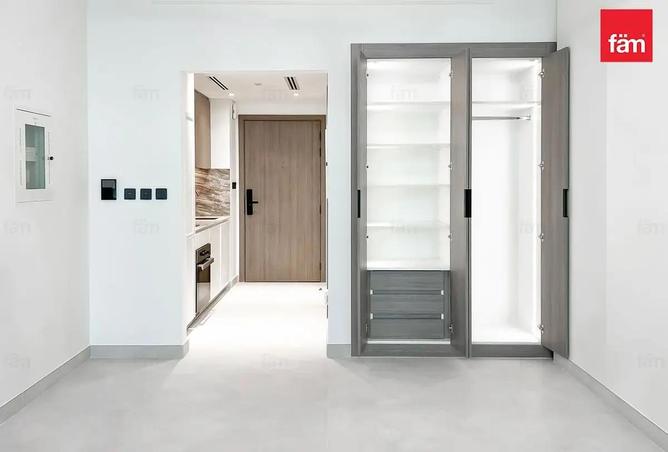 70280522 - صورة العقار 3