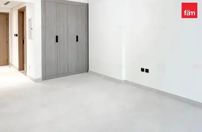 شقة - 1 حمام للايجار في أفيلون بوليفارد - ارجان - دبي