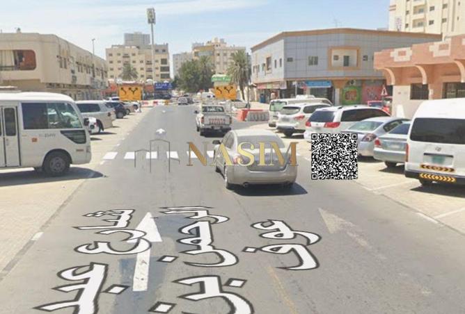 16268997 - Property Image 2