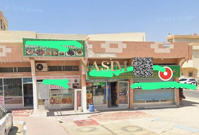 16268997 - Property Image 3