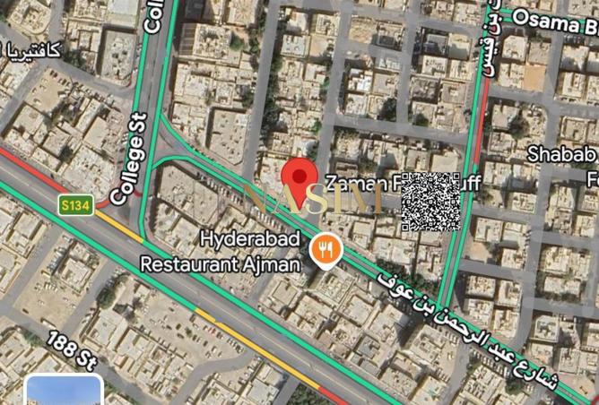 16268997 - Property Main Image