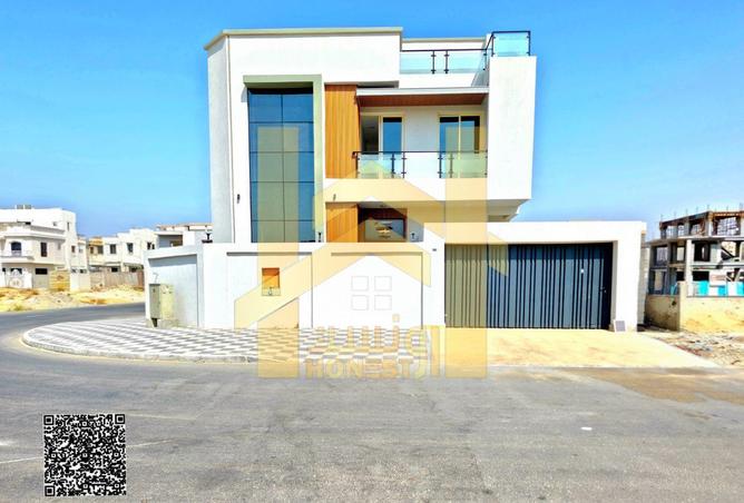 16208183 - صورة العقار 2