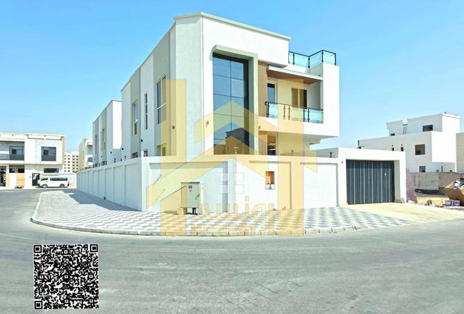 16208183 - الصورة الرئيسية للعقار