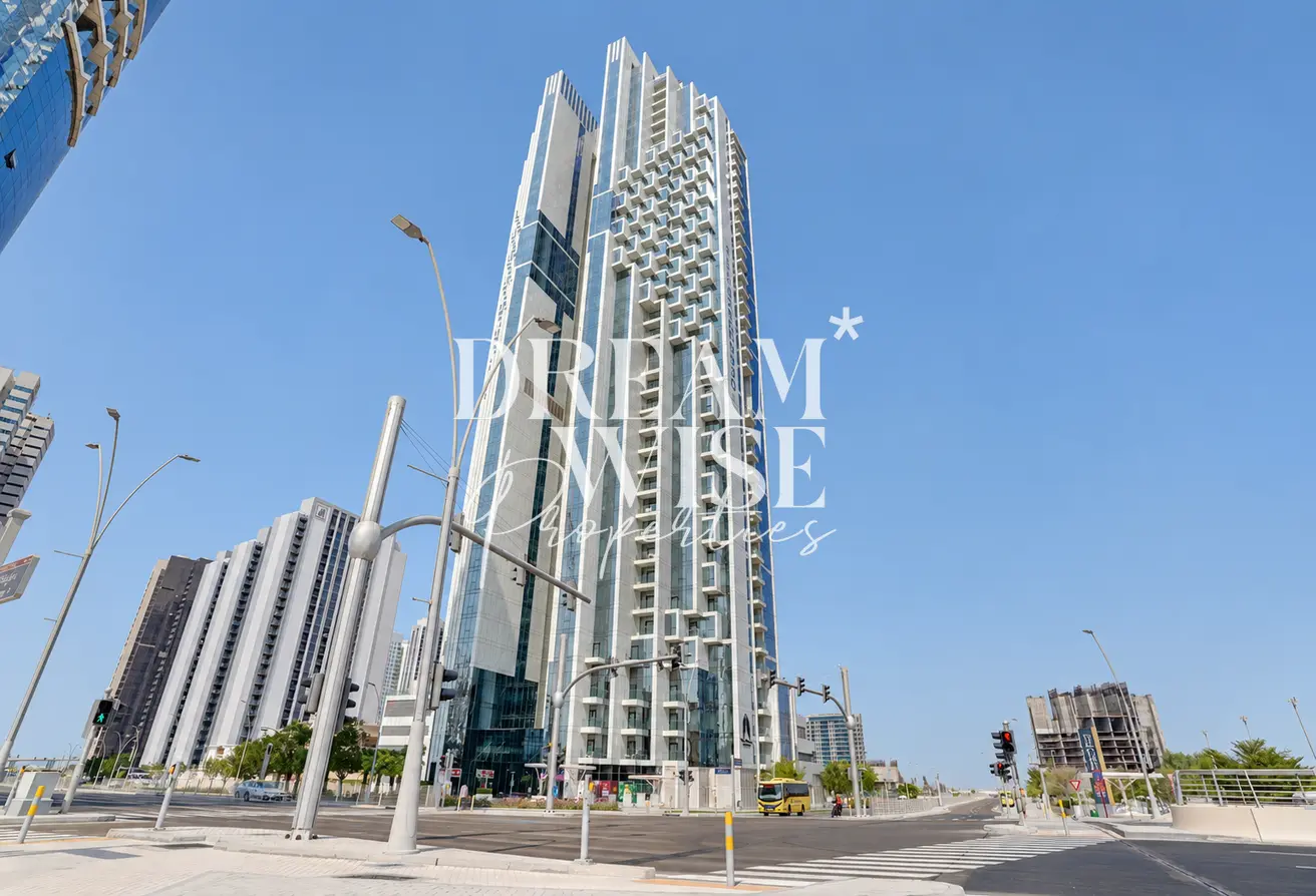 165591764 - Property Main Image