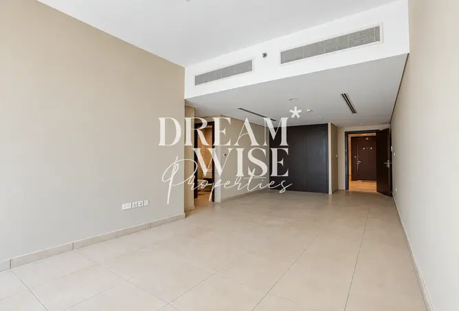 165591764 - Property Image 3