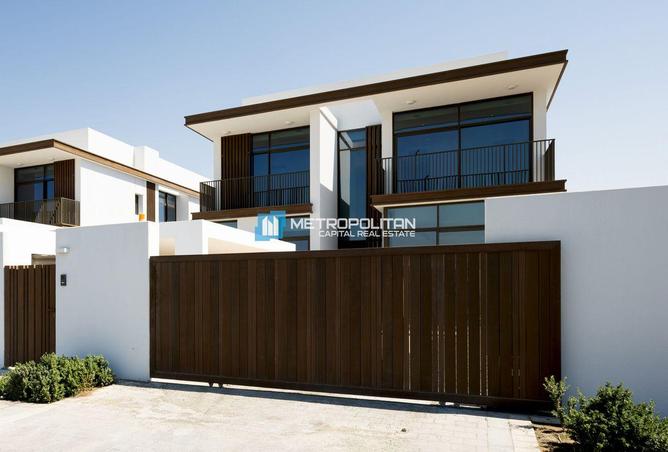 78185451 - صورة العقار 2