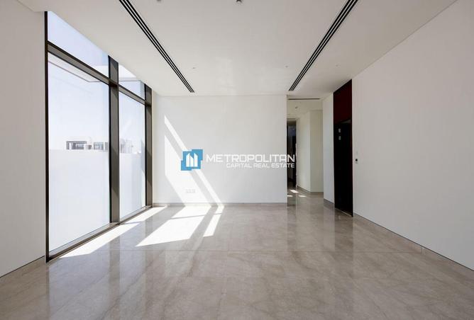 78185451 - صورة العقار 3