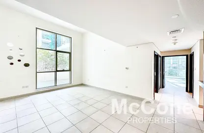 Apartment - 2 Bedrooms - 2 Bathrooms for sale in Boulevard Central Tower 1 - Boulevard Central Towers - Downtown Dubai - Dubai