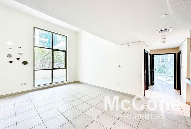 59336582 - Property Main Image