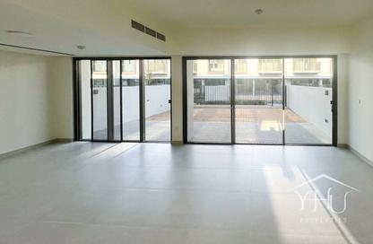 Townhouse - 3 Bedrooms - 3 Bathrooms for rent in Orania - The Valley - Dubai