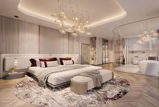 126107424 - Property Image 3