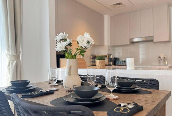 79411634 - Property Image 3