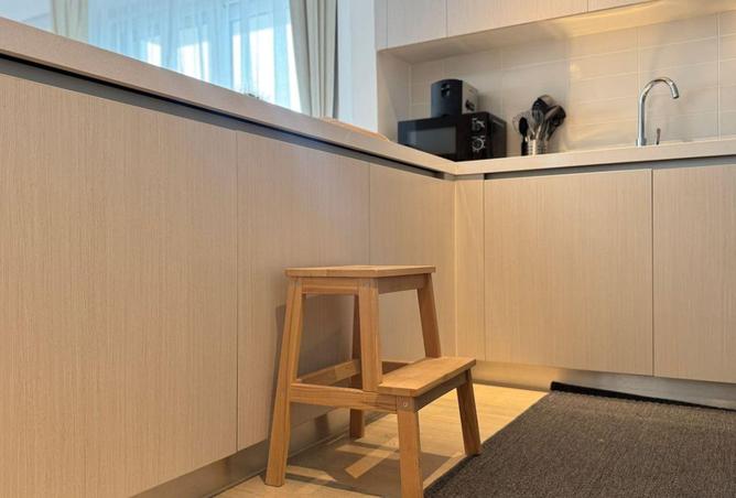 79411634 - Property Image 2