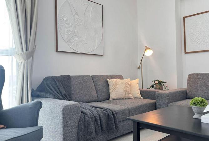 79411634 - Property Main Image