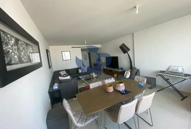 162772950 - Property Image 2