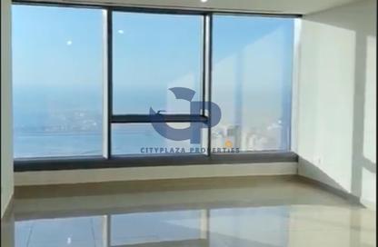 شقة - 2 - 2 للإيجار في برج تالا - مارينا سكوير - جزيرة الريم - أبوظبي