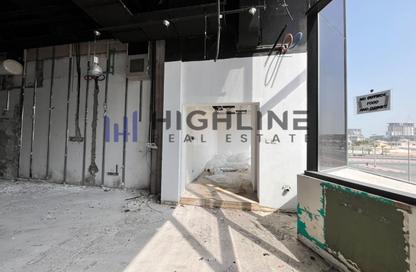 Retail - Studio for rent in Al Wasl Center - Sheikh Zayed Road - Dubai