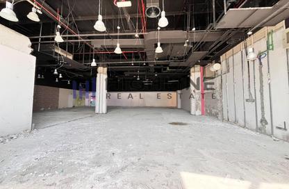 Retail - Studio for rent in Al Wasl Center - Sheikh Zayed Road - Dubai