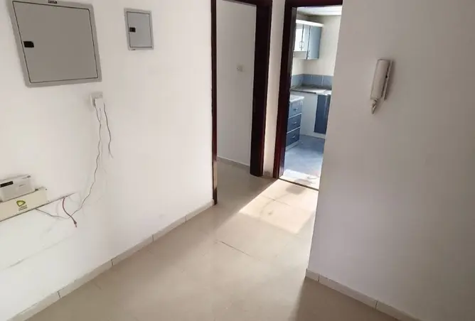 150907127 - Property Image 3
