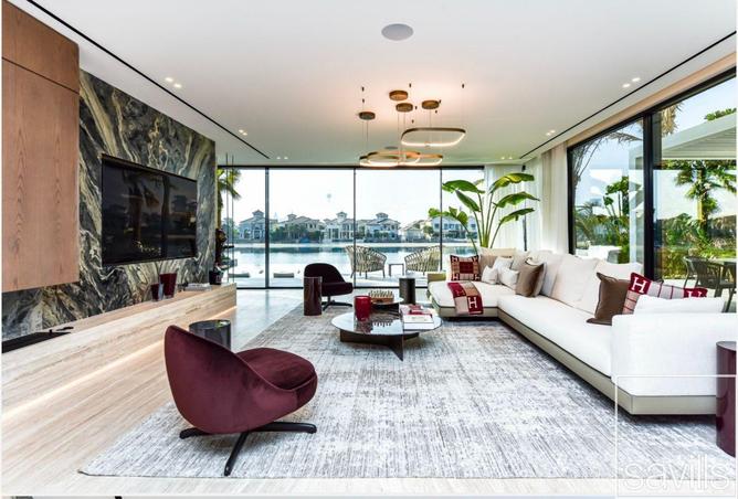 62861498 - Property Image 3