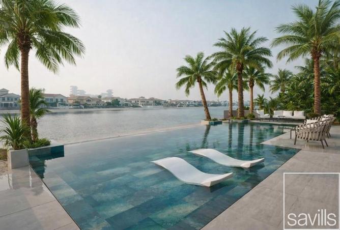 62861498 - Property Image 2