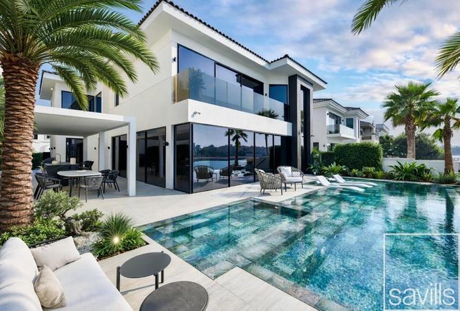 62861498 - Property Main Image