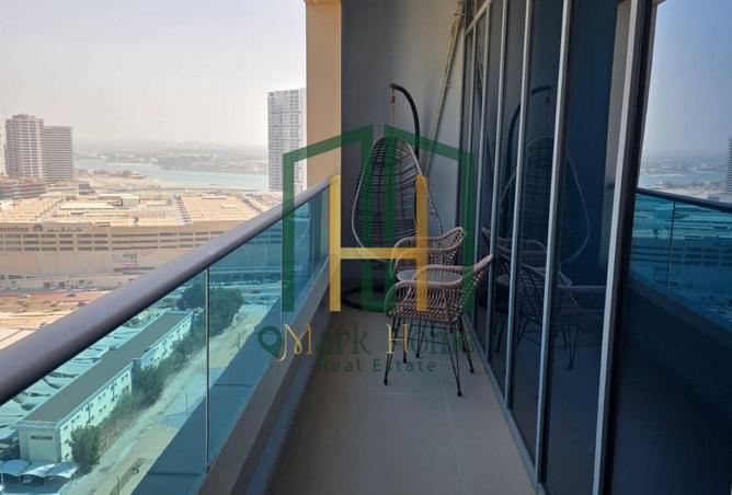 53998784 - صورة العقار 3