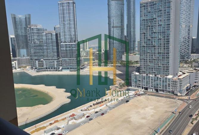 53998784 - صورة العقار 2