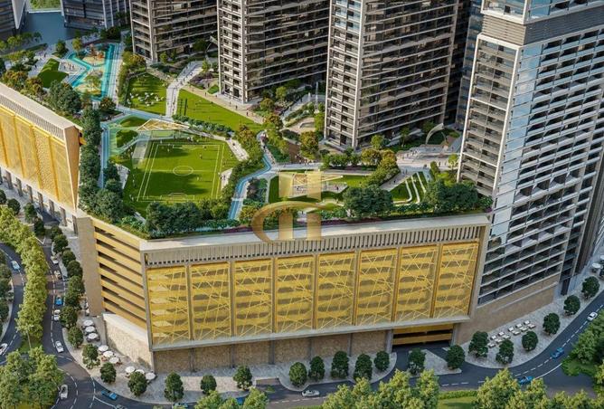 16137567 - صورة العقار 2