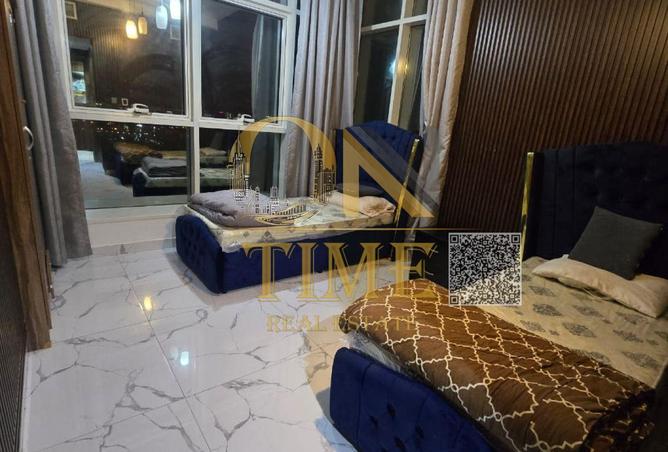 72306669 - Property Image 3