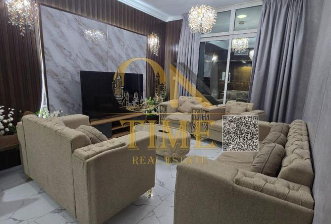 72306669 - Property Main Image