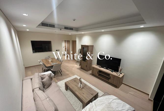 71509233 - Property Image 3