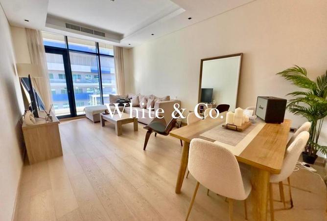 71509233 - Property Main Image