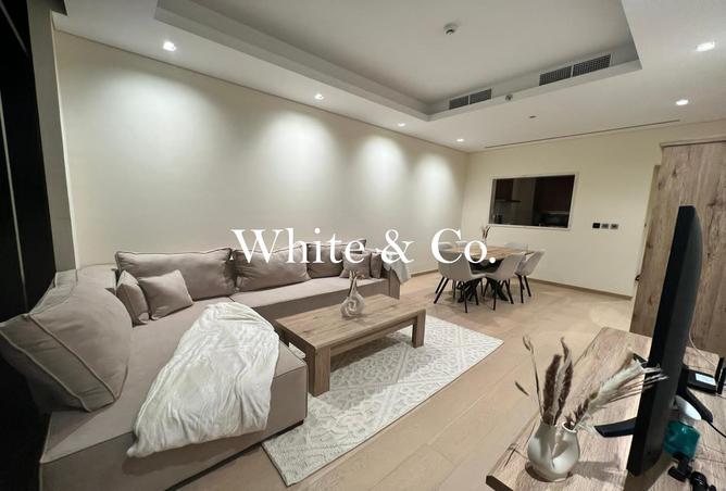 71509233 - Property Image 2