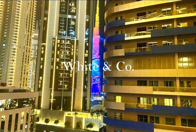 71509233 - Property Image 2