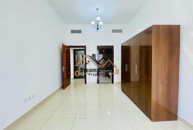 138787082 - Property Image 3