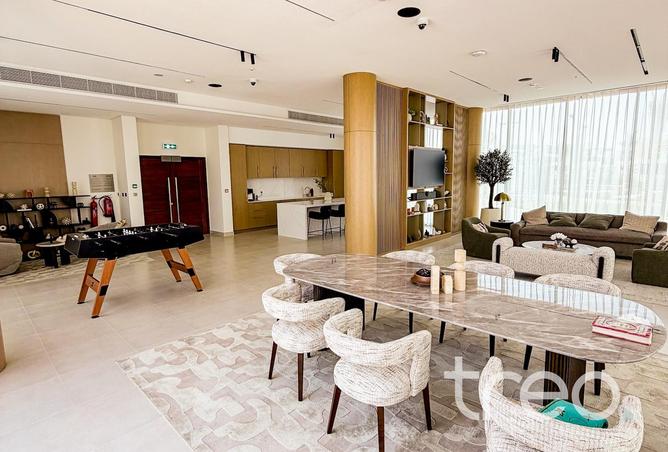 82801054 - Property Image 3